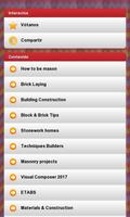 Learn Masonry poster