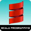 Learn Scala aplikacja