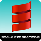 Learn Scala simgesi