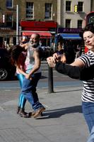 Apprendre à danser le Zouk capture d'écran 1