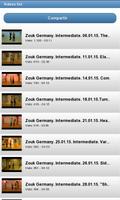 Learn to dance Zouk Ekran Görüntüsü 2