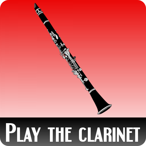 Learn to play the clarinet