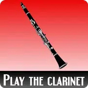 Learn to play the clarinet