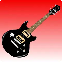 Learn to play the bass APK download