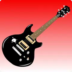 Learn to play the bass APK 下載