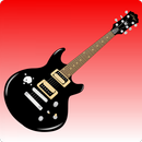 Lernen Sie bass spielen APK