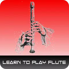 Learn to play the flute APK download