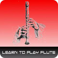 Learn to play the flute APK 下載