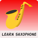 Lernen Sie das Spiel sax APK