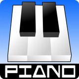 Learn to play the piano APK
