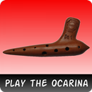 Learn to play Ocarina APK