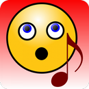 Learn to whistle APK