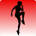 Leg training