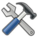 Mechanical workshop APK