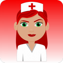 Krankenschwester Ausbildung APK