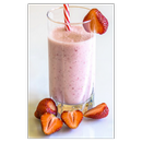 Smoothies recipes APK