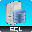 SQL Course