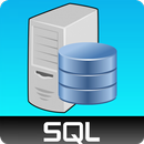 SQL Course APK
