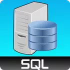 SQL Course simgesi