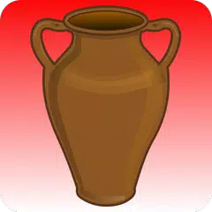 Pottery Lessons APK download