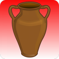 Pottery Lessons