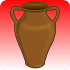 Pottery Lessons icon