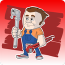 Sanitär-Kurs APK