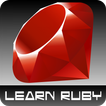 Ruby cours de programmation
