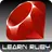 Ruby programming course APK