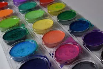 Watercolors painting APK download