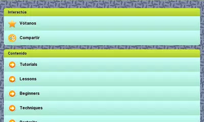 Watercolors painting APK download