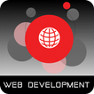 Curso de desenvolvimento Web