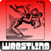 Wrestling training APK