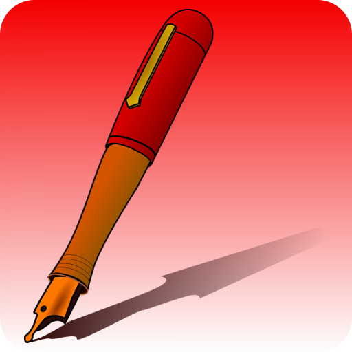 Writing Workshop