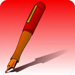 Writing Workshop APK download