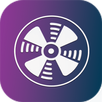 CPU Phone Cooler & Cool Master APK