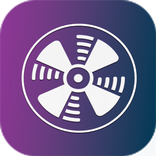 CPU Phone Cooler & Cool Master