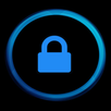 Blink KLCK lockscreen APK