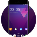 Theme for Coolpad Cool 1 Dual HD APK