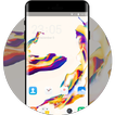 Theme for Coolpad Max Wallpaper HD