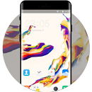 Theme for Coolpad Max Wallpaper HD APK