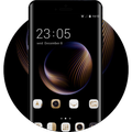 Theme for Coolpad Max HD