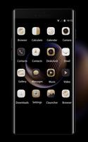 Theme for Coolpad Max HD screenshot 1