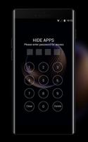 Theme for Coolpad Max HD screenshot 2
