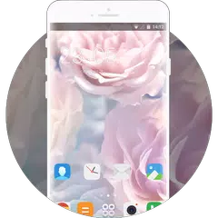 Theme for Coolpad Mega 2.5D HD アプリダウンロード