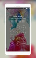 Theme for Coolpad Mega 3 HD screenshot 2