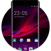 Theme for Coolpad Note 3 Plus HD