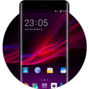 Theme for Coolpad Note 3 Plus HD APK