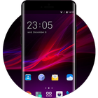 Theme for Coolpad Note 3 Plus HD icon