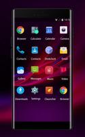Theme for Coolpad Note 3 Plus HD screenshot 1